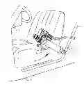 Fig. 01 - DEVICE COMPRISING A CYLINDER, SUCH AS A SPREADER