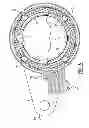 Fig. 07 - DEVICE COMPRISING A CYLINDER, SUCH AS A SPREADER