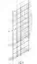 Fig. 02 - Safety barrier netting system