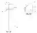 Fig. 06 - Safety barrier netting system