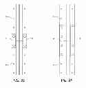 Fig. 07 - Safety barrier netting system