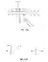 Fig. 22 - Safety barrier netting system