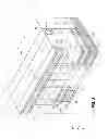 Fig. 03 - Memory structures and arrays