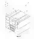 Fig. 10 - Memory structures and arrays