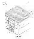 Fig. 11 - Memory structures and arrays