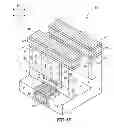 Fig. 12 - Memory structures and arrays