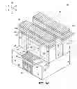 Fig. 13 - Memory structures and arrays