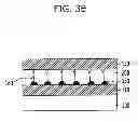Fig. 08 - Resistance variable memory device including nano particles and method for fabricating the same