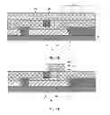 Fig. 06 - Semiconductor device and manufacturing method thereof