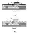 Fig. 07 - Semiconductor device and manufacturing method thereof