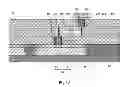 Fig. 09 - Semiconductor device and manufacturing method thereof
