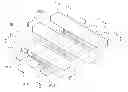 Fig. 01 - Resistive random access memory device