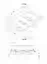 Fig. 09 - Resistive random access memory device