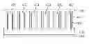 Fig. 01 - Semiconductor light emitting diode and method for manufacturing the same
