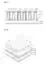 Fig. 07 - Semiconductor light emitting diode and method for manufacturing the same