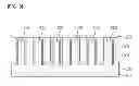Fig. 08 - Semiconductor light emitting diode and method for manufacturing the same