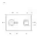 Fig. 02 - Semiconductor light emitting element and light emitting device