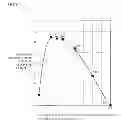 Fig. 08 - Semiconductor light emitting element and light emitting device