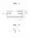 Fig. 02 - Inverter device, NAND device, NOR device, and logic device including the same
