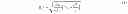 Fig. 02 - Nano metal particles based tunneling field effect transistor and nano-switch