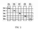 Fig. 03 - Light detecting array structure and light detecting module