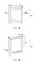 Fig. 05 - Light detecting array structure and light detecting module