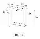 Fig. 06 - Light detecting array structure and light detecting module
