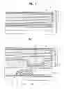 Fig. 02 - Organic light-emitting display apparatus and method of manufacturing the same