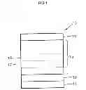 Fig. 02 - GREEN ORGANIC LIGHT-EMITTING DIODE, AND FLAT PANEL DISPLAY DEVICE INCLUDING THE SAME