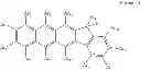 Fig. 09 - GREEN ORGANIC LIGHT-EMITTING DIODE, AND FLAT PANEL DISPLAY DEVICE INCLUDING THE SAME