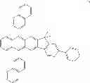 Fig. 14 - GREEN ORGANIC LIGHT-EMITTING DIODE, AND FLAT PANEL DISPLAY DEVICE INCLUDING THE SAME