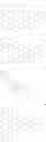 Fig. 27 - GREEN ORGANIC LIGHT-EMITTING DIODE, AND FLAT PANEL DISPLAY DEVICE INCLUDING THE SAME