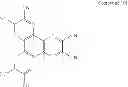 Fig. 29 - GREEN ORGANIC LIGHT-EMITTING DIODE, AND FLAT PANEL DISPLAY DEVICE INCLUDING THE SAME