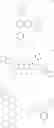 Fig. 31 - GREEN ORGANIC LIGHT-EMITTING DIODE, AND FLAT PANEL DISPLAY DEVICE INCLUDING THE SAME