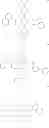 Fig. 40 - GREEN ORGANIC LIGHT-EMITTING DIODE, AND FLAT PANEL DISPLAY DEVICE INCLUDING THE SAME