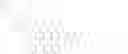 Fig. 46 - GREEN ORGANIC LIGHT-EMITTING DIODE, AND FLAT PANEL DISPLAY DEVICE INCLUDING THE SAME