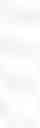 Fig. 47 - GREEN ORGANIC LIGHT-EMITTING DIODE, AND FLAT PANEL DISPLAY DEVICE INCLUDING THE SAME