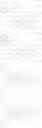 Fig. 48 - GREEN ORGANIC LIGHT-EMITTING DIODE, AND FLAT PANEL DISPLAY DEVICE INCLUDING THE SAME
