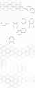 Fig. 43 - Compound and organic light-emitting device including the same