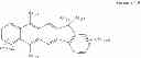 Fig. 45 - Compound and organic light-emitting device including the same