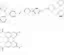 Fig. 49 - Compound and organic light-emitting device including the same