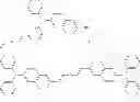 Fig. 72 - Compound and organic light-emitting device including the same