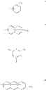 Fig. 76 - Compound and organic light-emitting device including the same