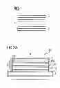 Fig. 02 - Organic lighting device and lighting equipment