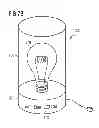 Fig. 49 - Organic lighting device and lighting equipment