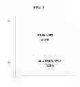 Fig. 02 - Organic light emitting display device and manufacturing method thereof