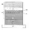 Fig. 01 - Light-emitting device having phosphorescent material