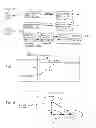 Fig. 02 - Light-emitting device having phosphorescent material
