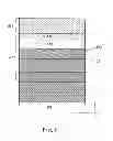 Fig. 06 - Light-emitting device having phosphorescent material