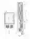 Fig. 07 - Light-emitting device having phosphorescent material